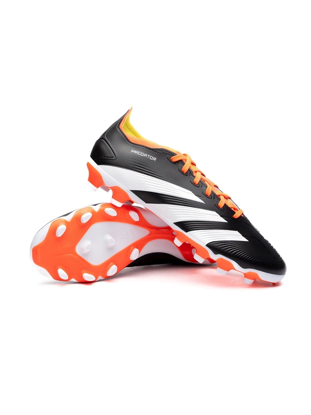 SCARPA CALCIO ADIDAS PREDATOR LEAGUE L MG