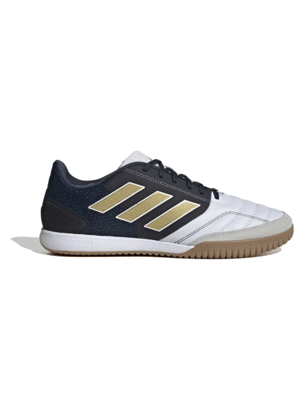 SCARPA FUTSAL ADIDAS TOP SALA COMPETITION