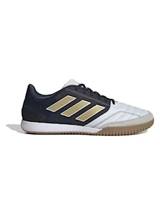 SCARPA FUTSAL ADIDAS TOP SALA COMPETITION