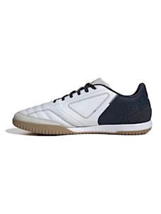 SCARPA FUTSAL ADIDAS TOP SALA COMPETITION