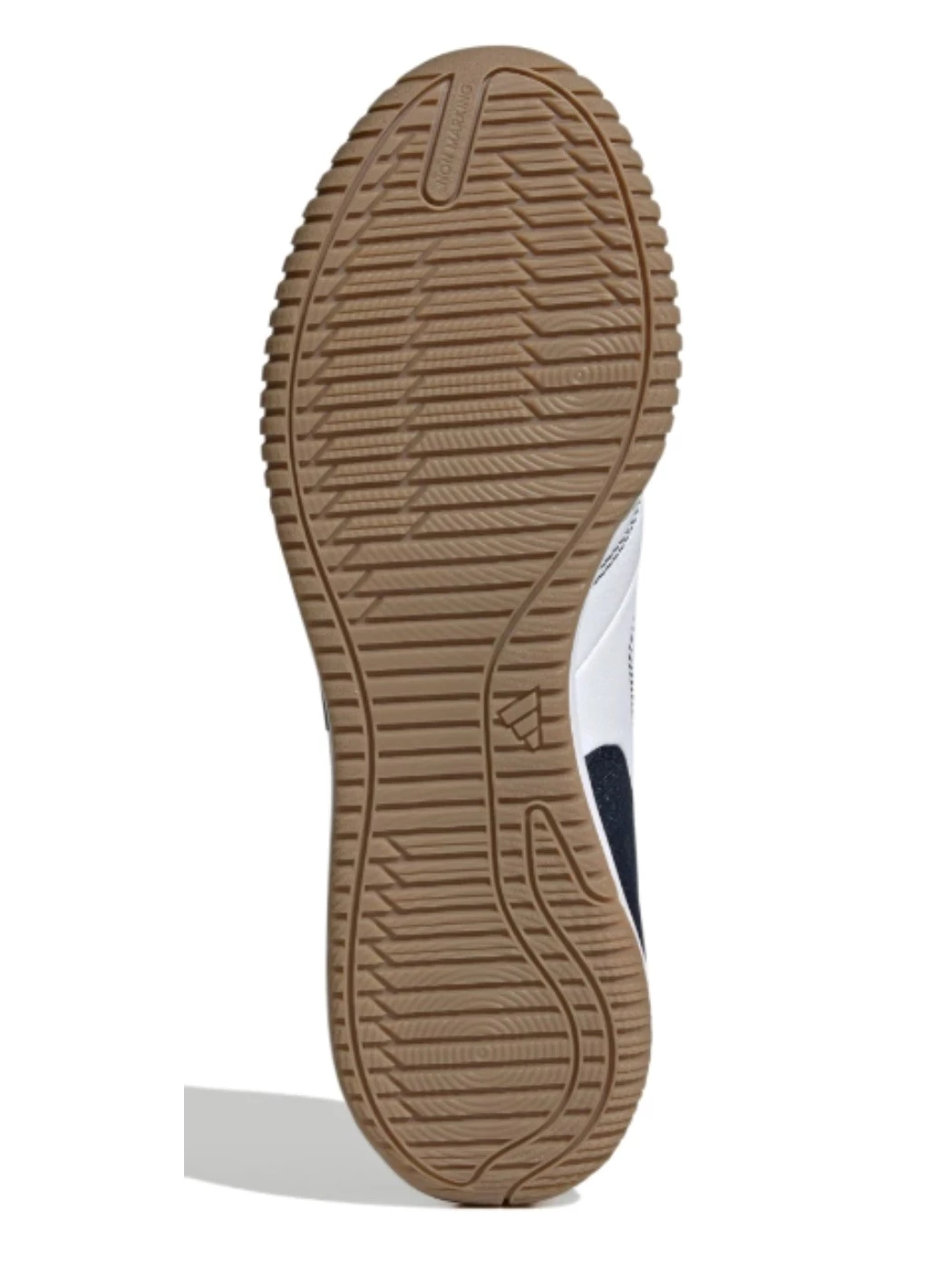 SCARPA FUTSAL ADIDAS TOP SALA COMPETITION
