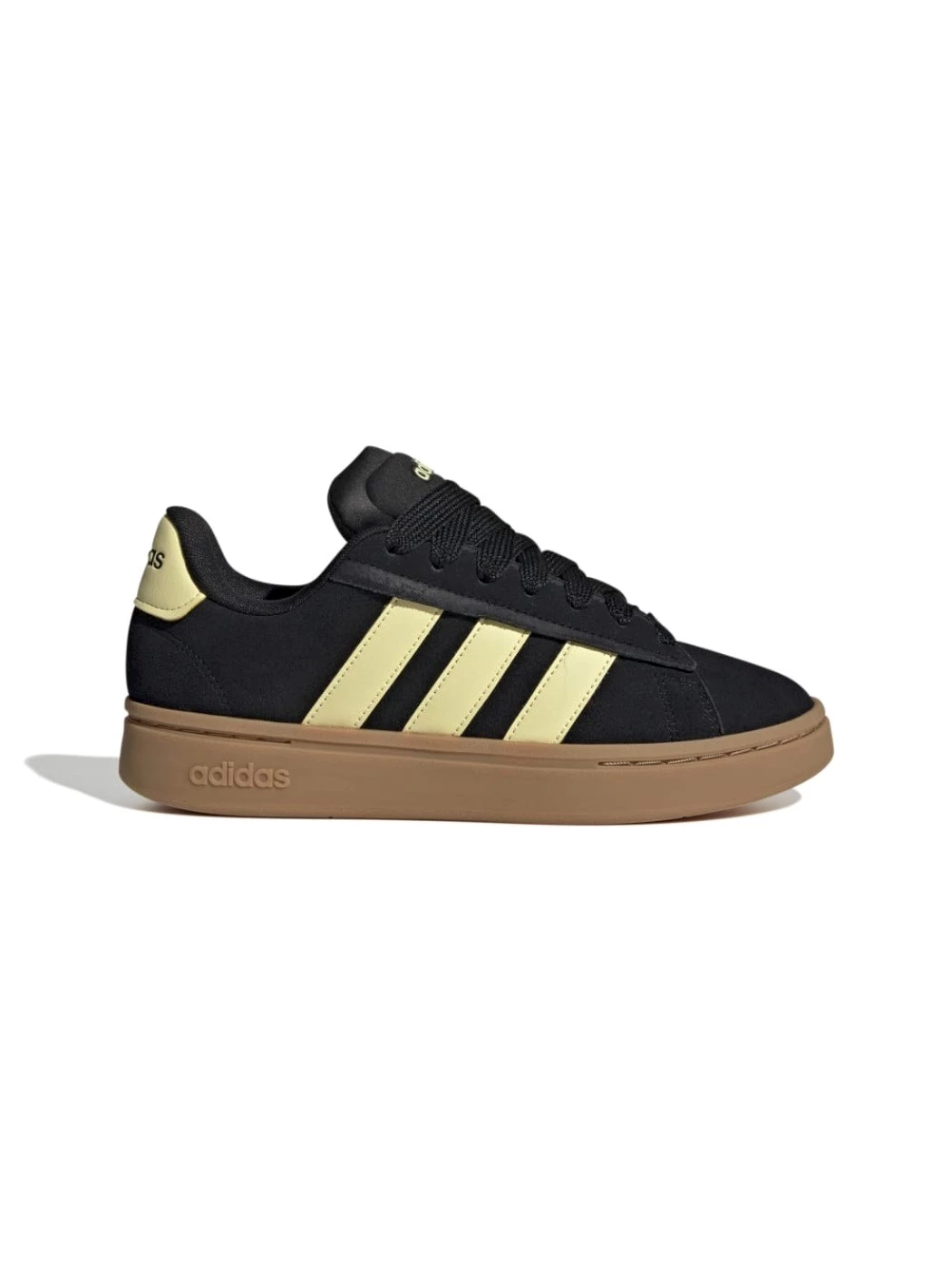 SCARPA DONNA ADIDAS GRAND COURT ALPHA 00s