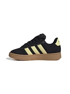 SCARPA DONNA ADIDAS GRAND COURT ALPHA 00s