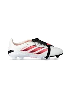 SCARPA CALCIO BAMBINO ADIDAS PREDATOR LEAGUE FT FG J