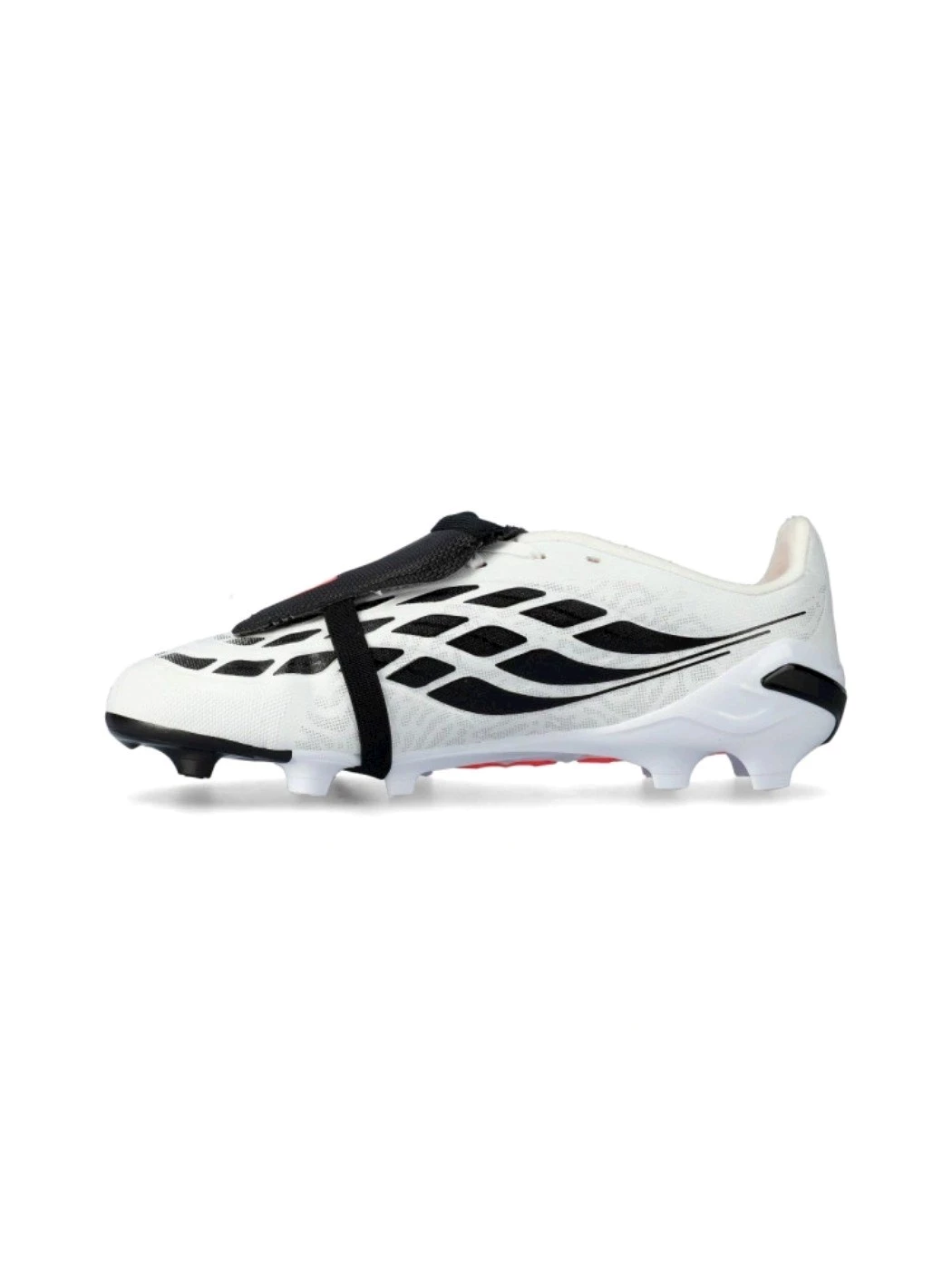 SCARPA CALCIO BAMBINO ADIDAS PREDATOR LEAGUE FT FG J