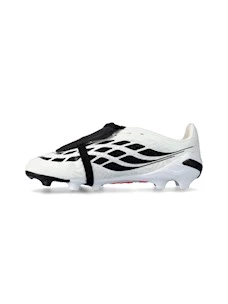 SCARPA CALCIO BAMBINO ADIDAS PREDATOR LEAGUE FT FG J