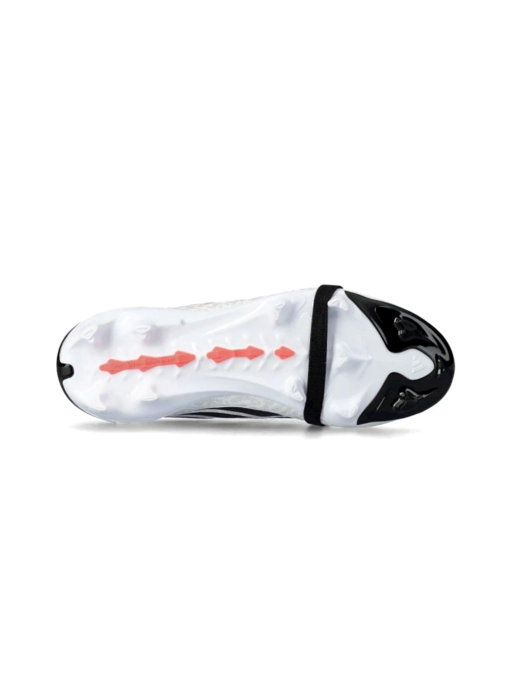 SCARPA CALCIO BAMBINO ADIDAS PREDATOR LEAGUE FT FG J