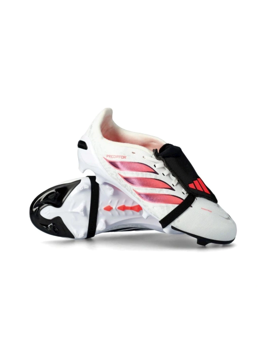 SCARPA CALCIO BAMBINO ADIDAS PREDATOR LEAGUE FT FG J