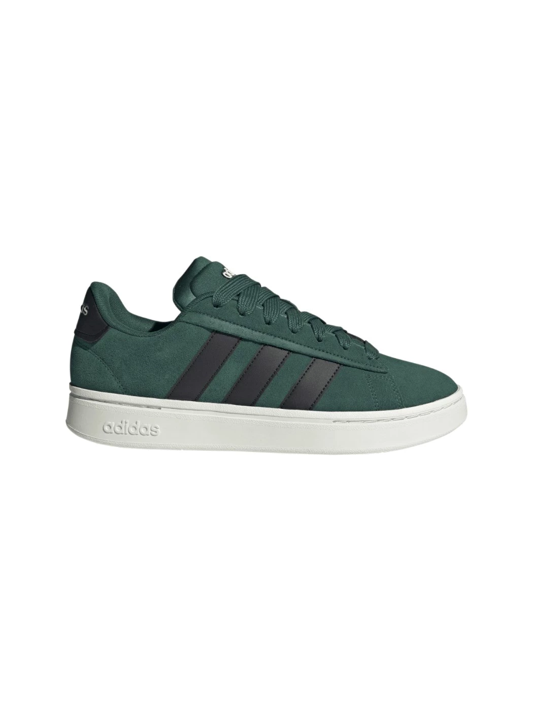 SCARPA ADIDAS GRAND COURT ALPHA 00s