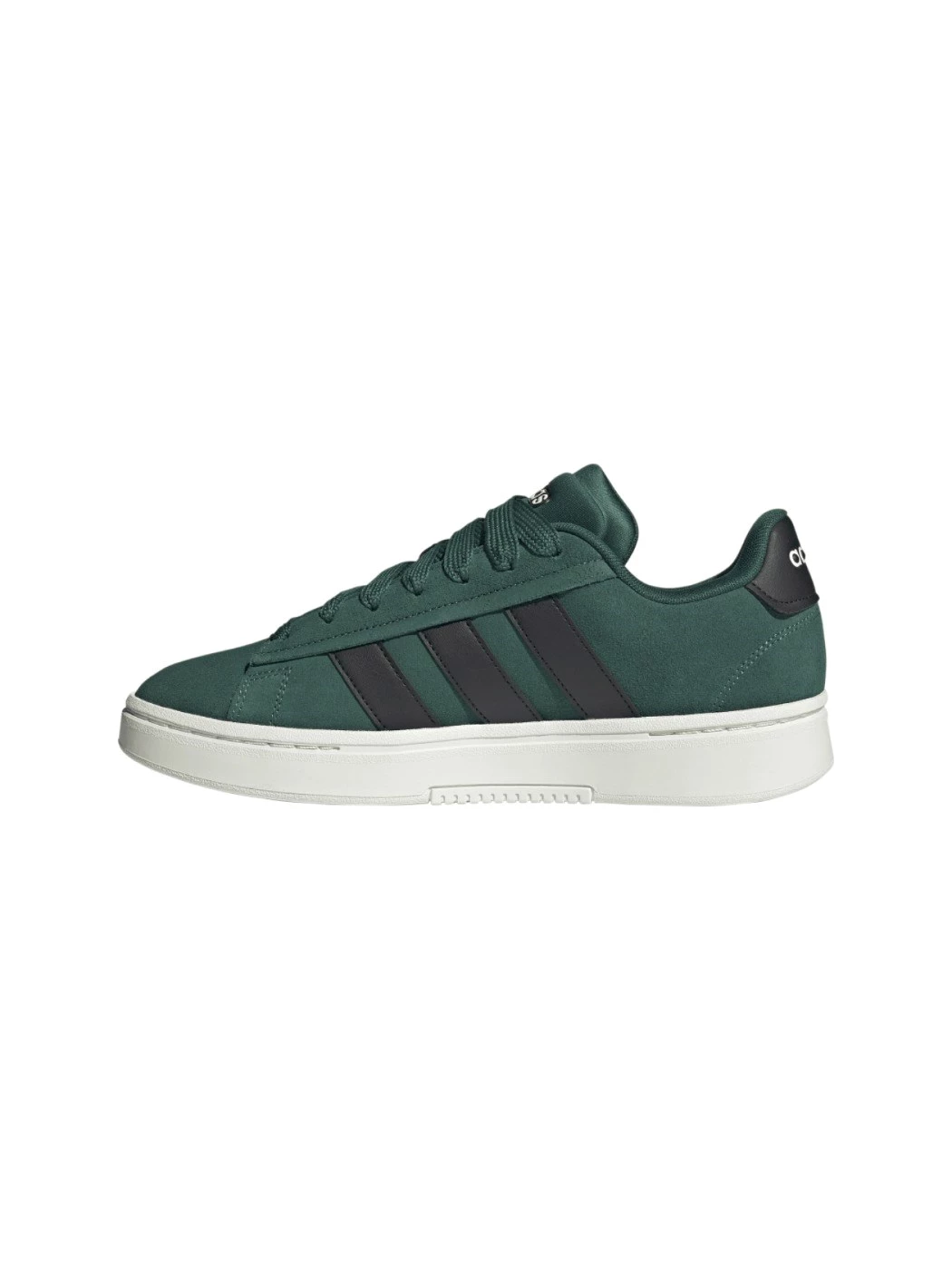 SCARPA ADIDAS GRAND COURT ALPHA 00s