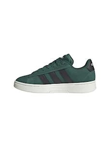 SCARPA ADIDAS GRAND COURT ALPHA 00s