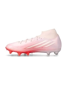 SCARPA CALCIO ADIDAS F50 SPARKFUSION LEAGUE FG-AG