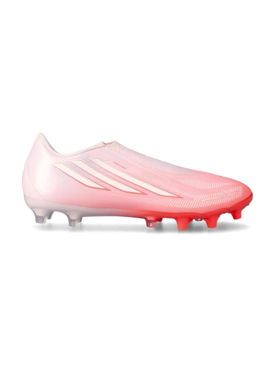 SCARPA CALCIO ADIDAS F50 SPARKFUSION LEAGUE LL