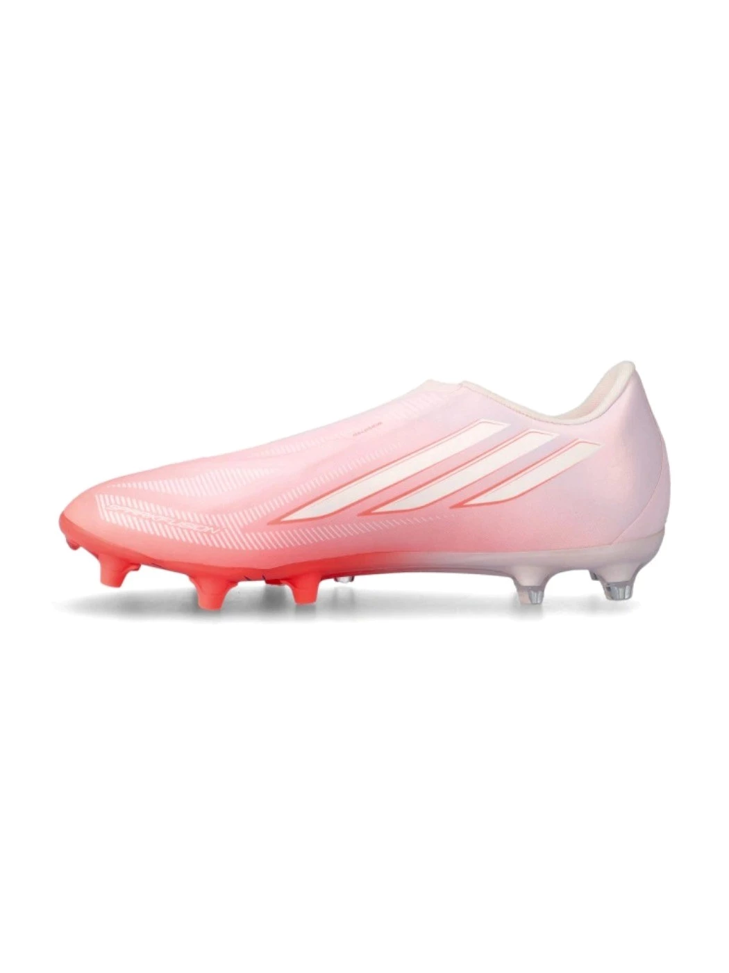 SCARPA CALCIO ADIDAS F50 SPARKFUSION LEAGUE LL