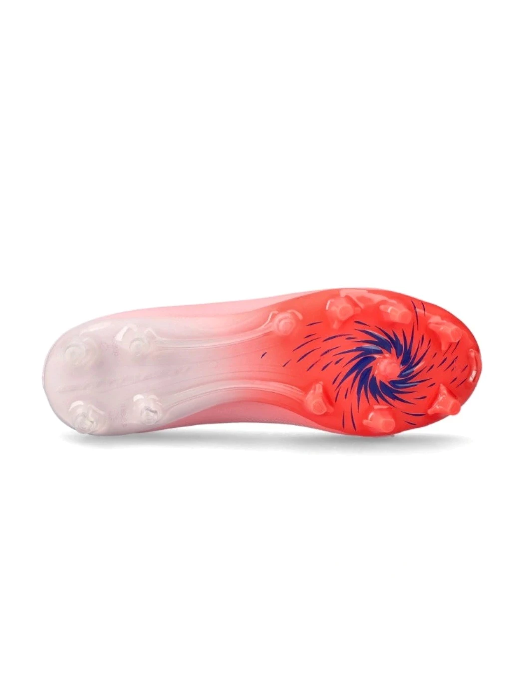 SCARPA CALCIO ADIDAS F50 SPARKFUSION LEAGUE LL
