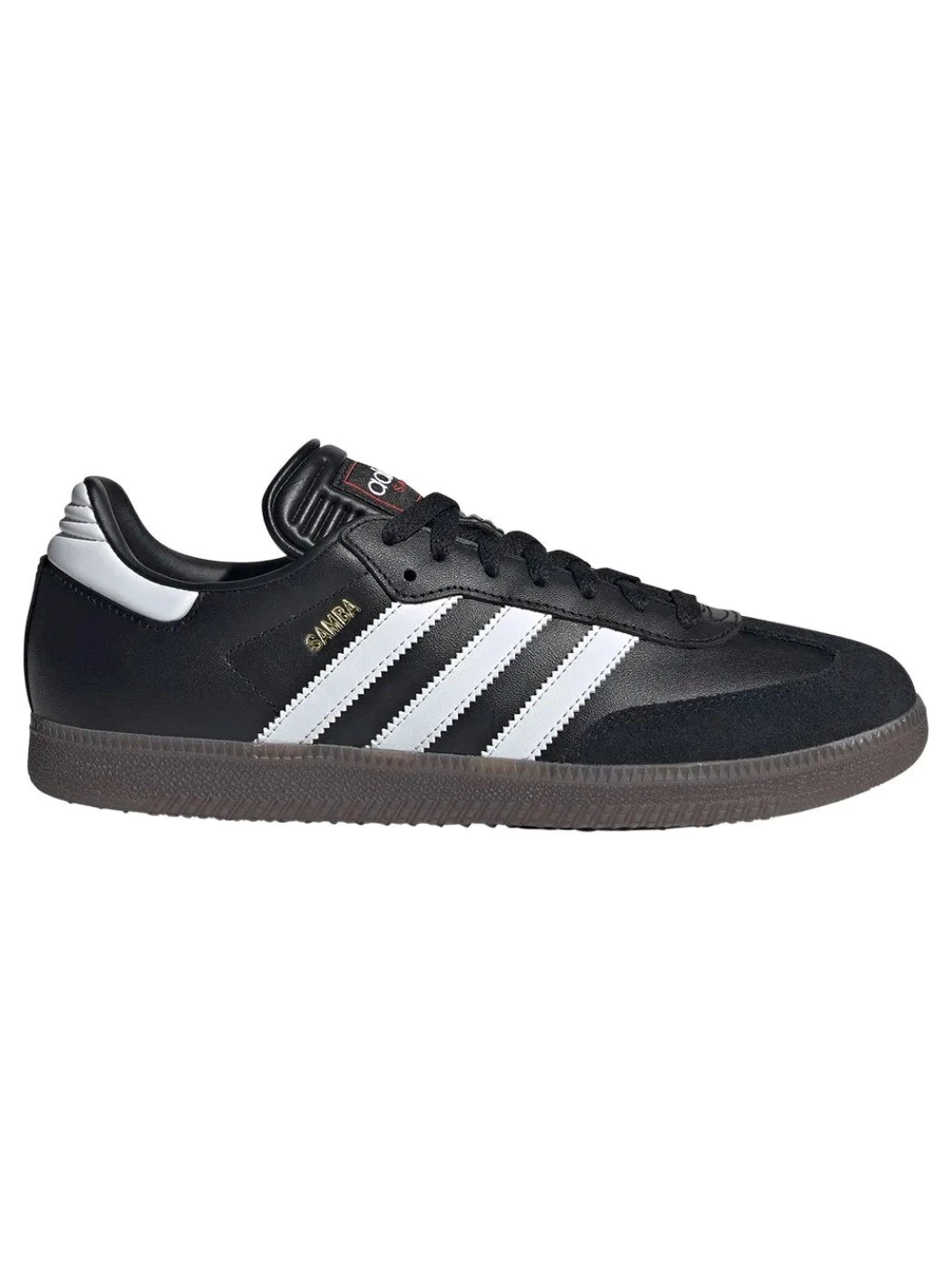 SCARPA ADIDAS SAMBA