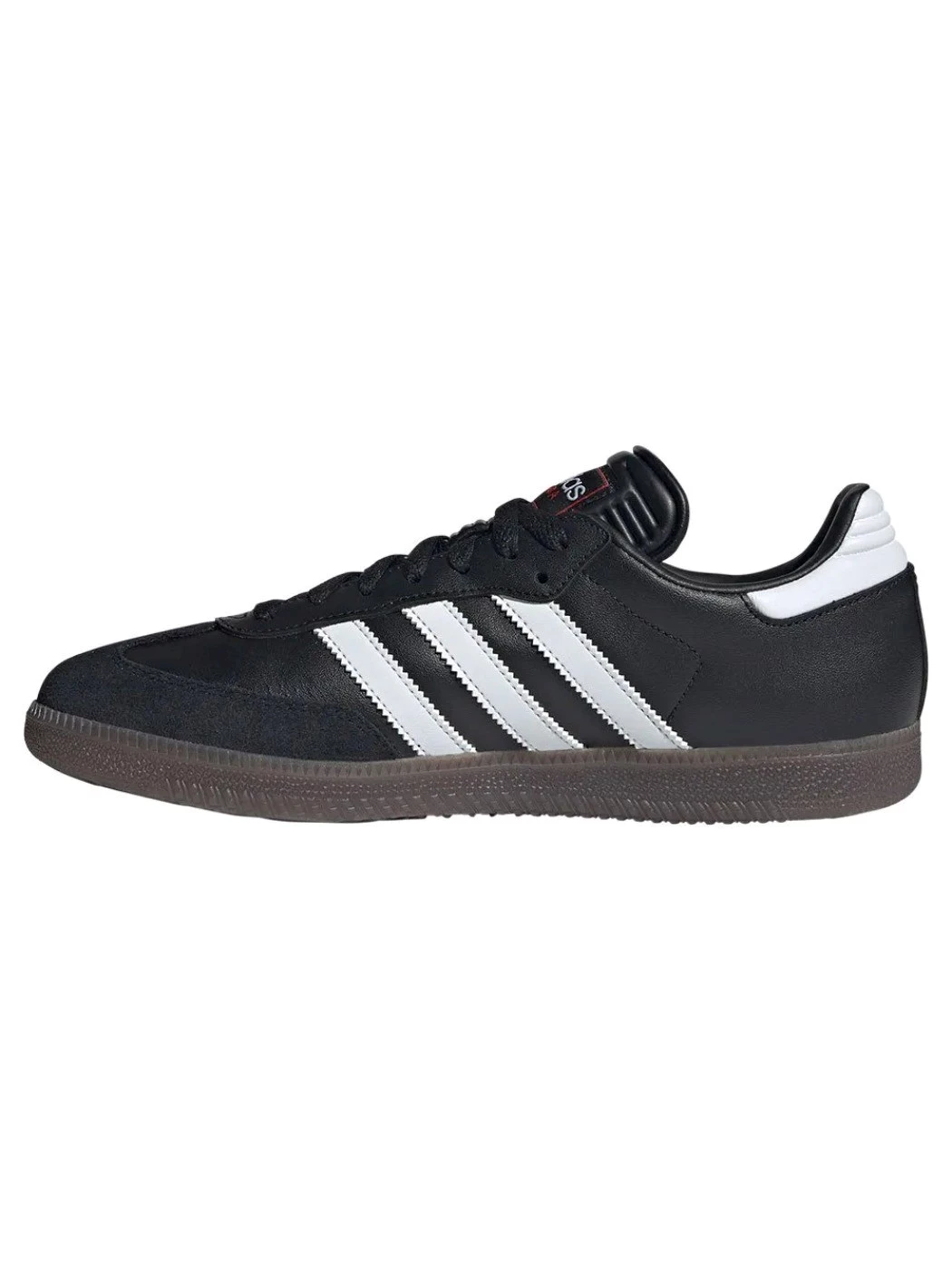 SCARPA ADIDAS SAMBA