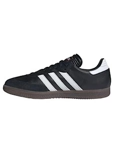 SCARPA ADIDAS SAMBA