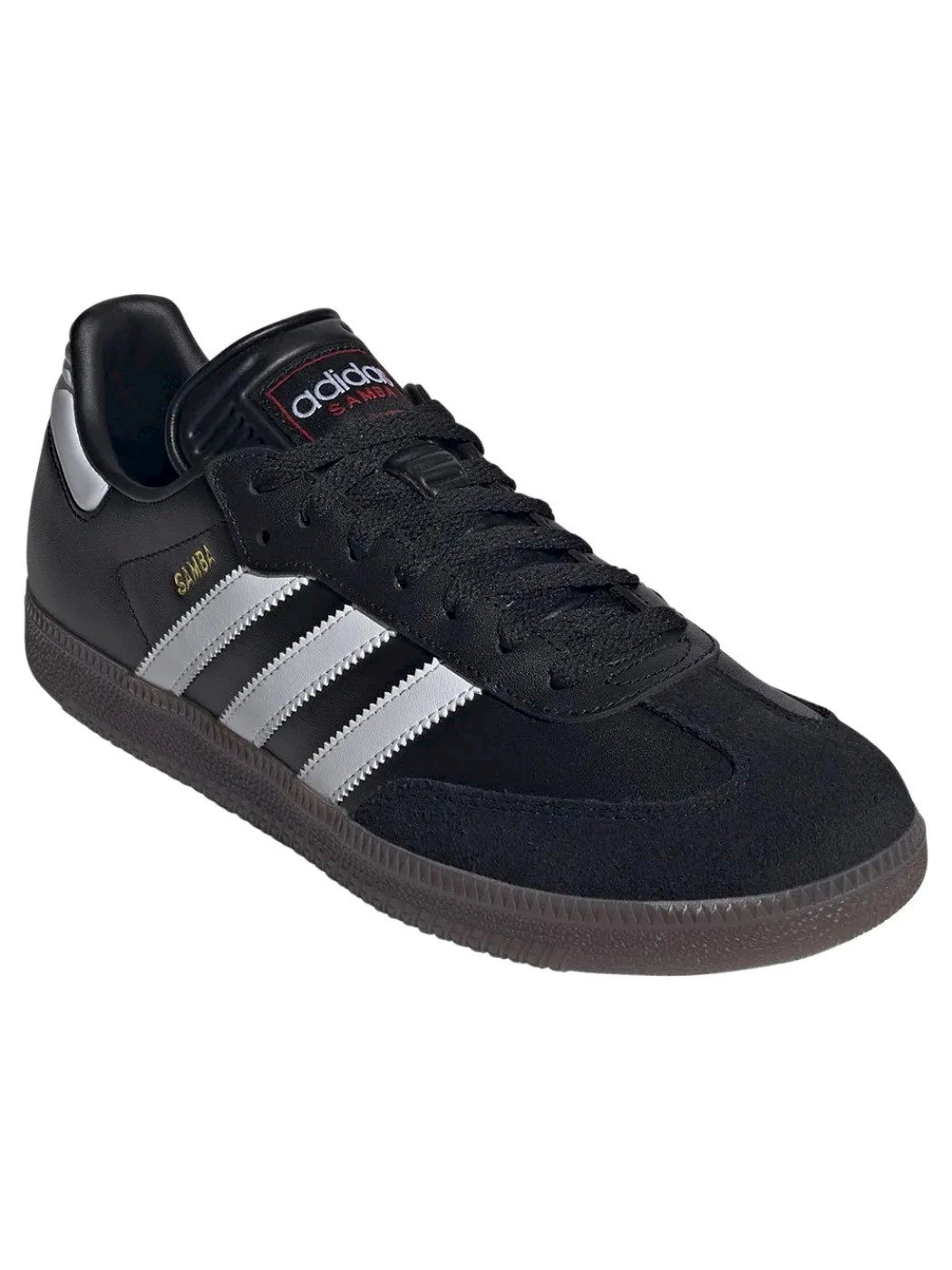 SCARPA ADIDAS SAMBA