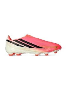SCARPA CALCIO ADIDAS F50 HYPERFAST LEAGUE