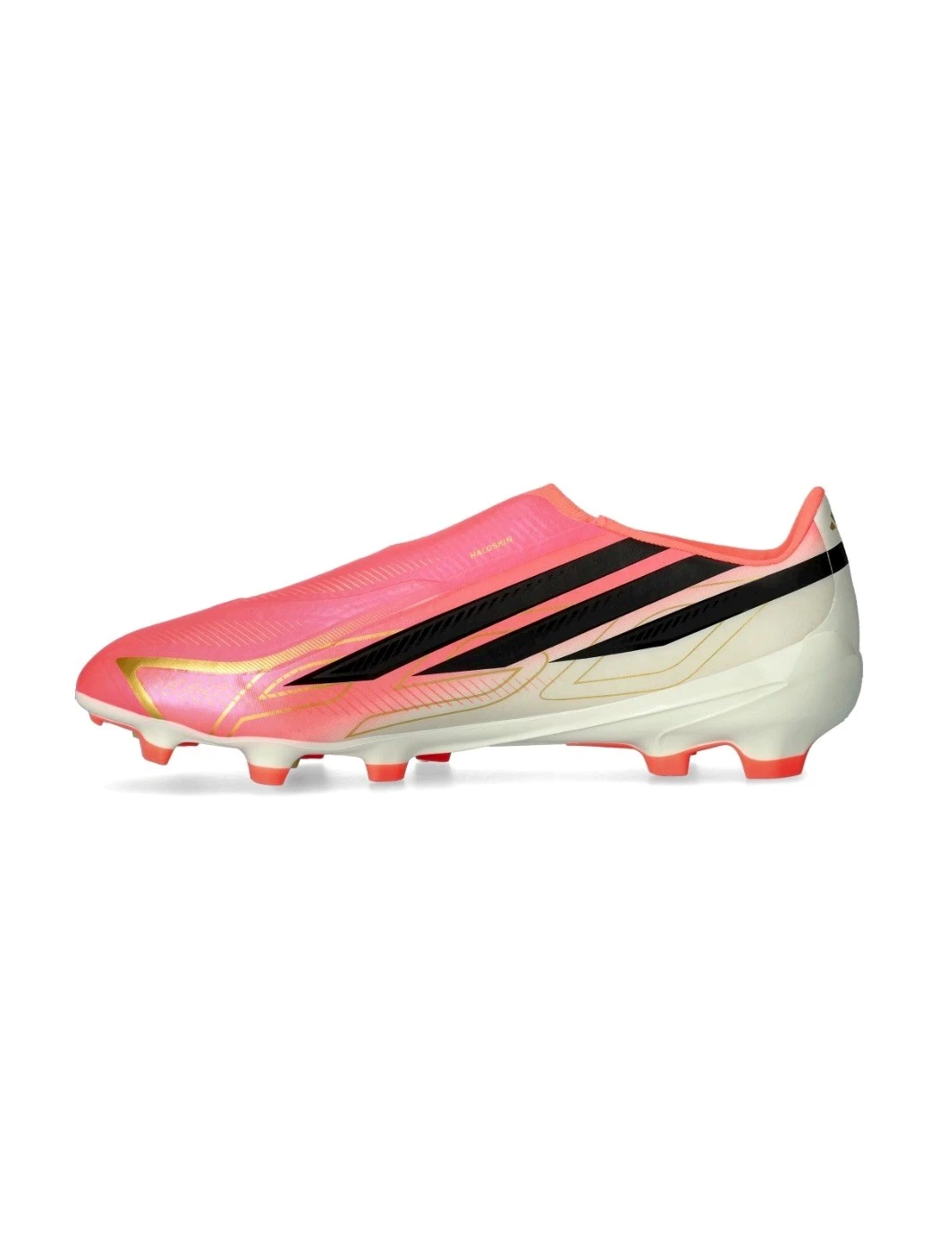 SCARPA CALCIO ADIDAS F50 HYPERFAST LEAGUE