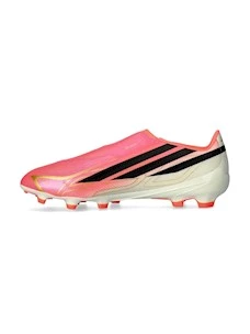 SCARPA CALCIO ADIDAS F50 HYPERFAST LEAGUE