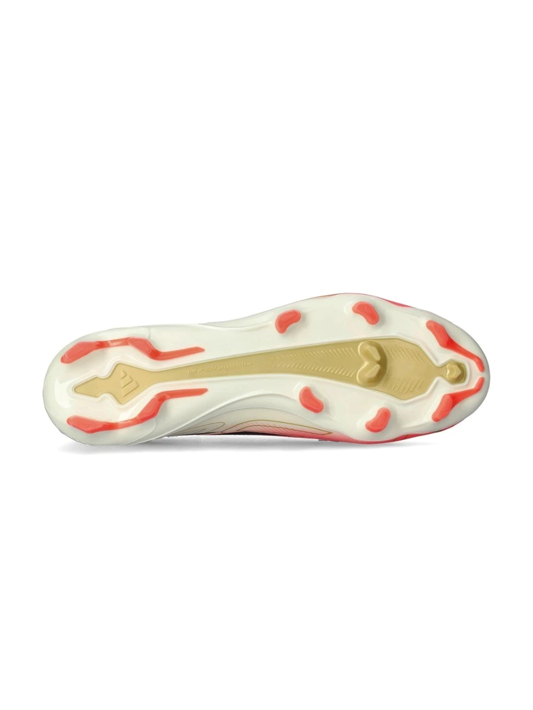 SCARPA CALCIO ADIDAS F50 HYPERFAST LEAGUE