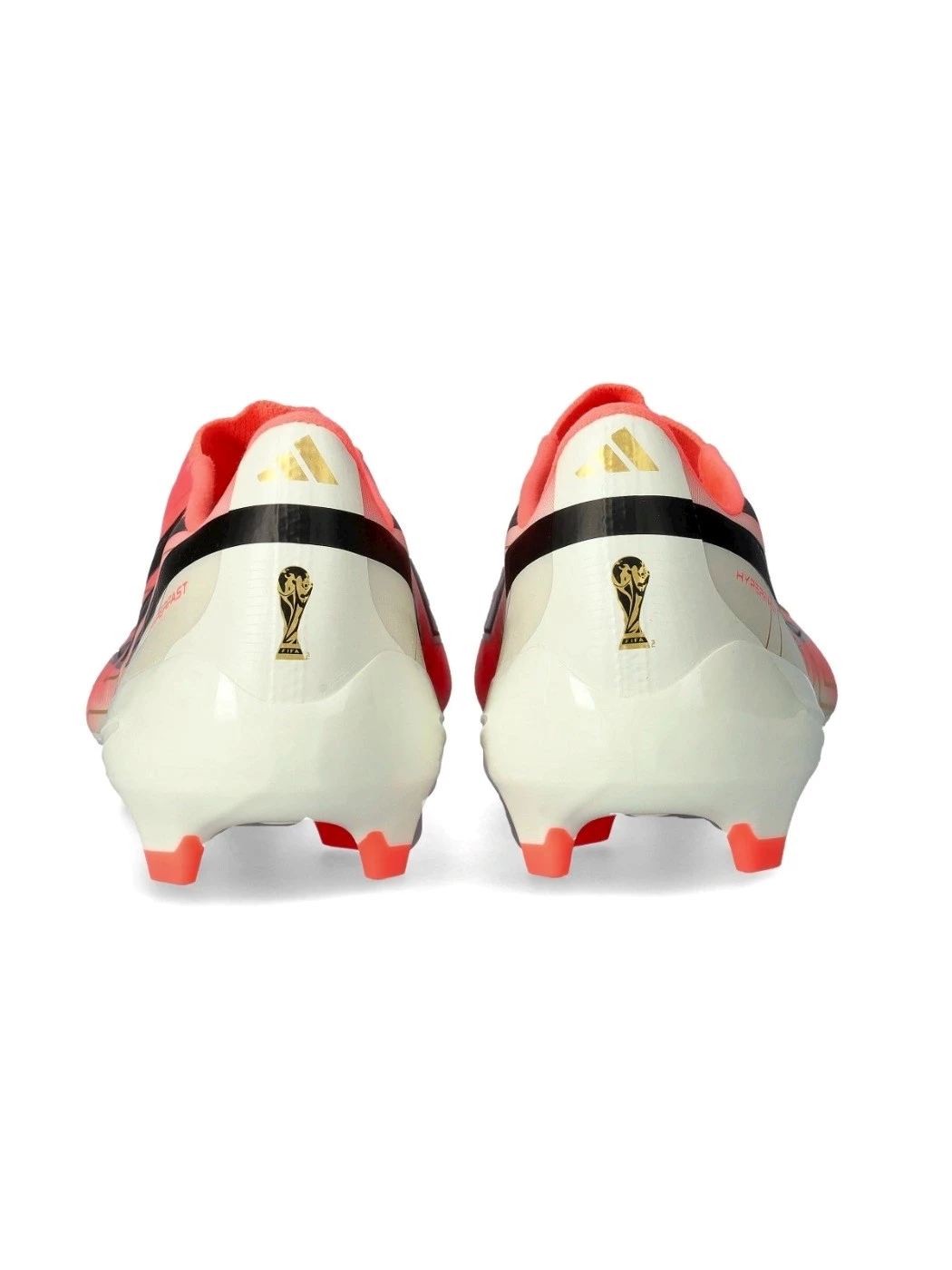 SCARPA CALCIO ADIDAS F50 HYPERFAST LEAGUE