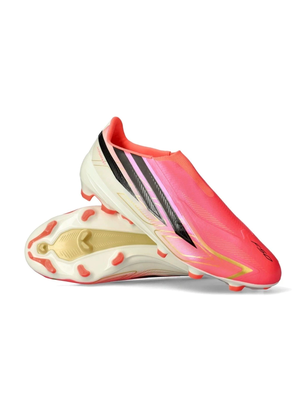 SCARPA CALCIO ADIDAS F50 HYPERFAST LEAGUE