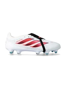 SCARPA CALCIO ADIDAS PREDATOR LEAGUE FT SG