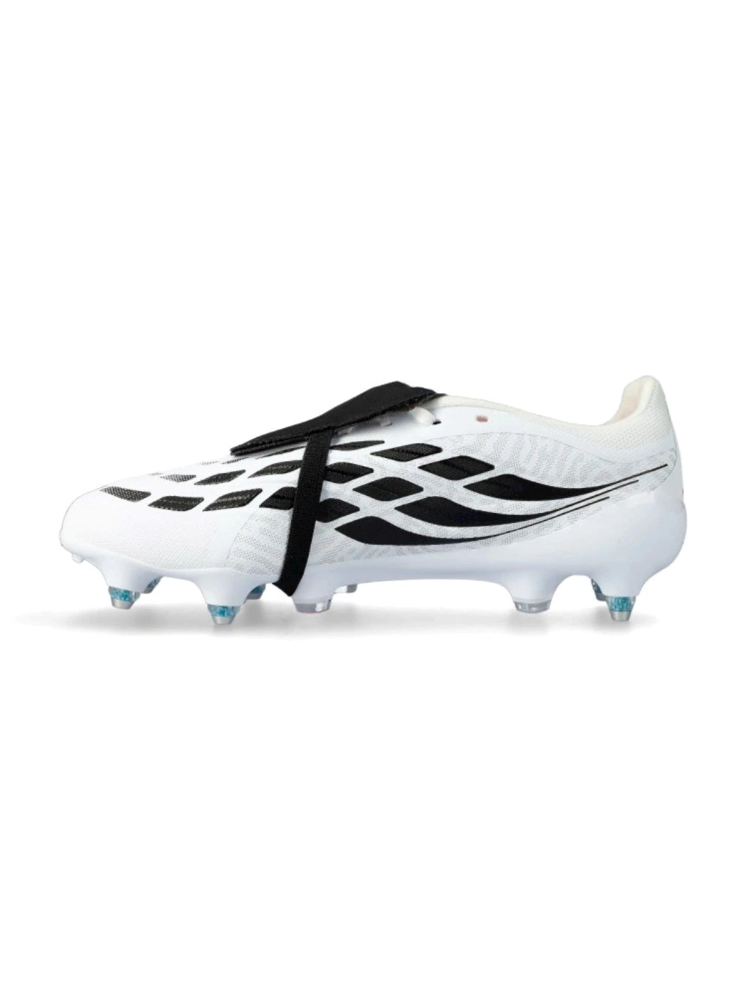 SCARPA CALCIO ADIDAS PREDATOR LEAGUE FT SG
