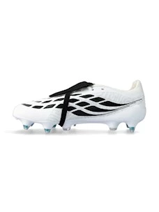 SCARPA CALCIO ADIDAS PREDATOR LEAGUE FT SG