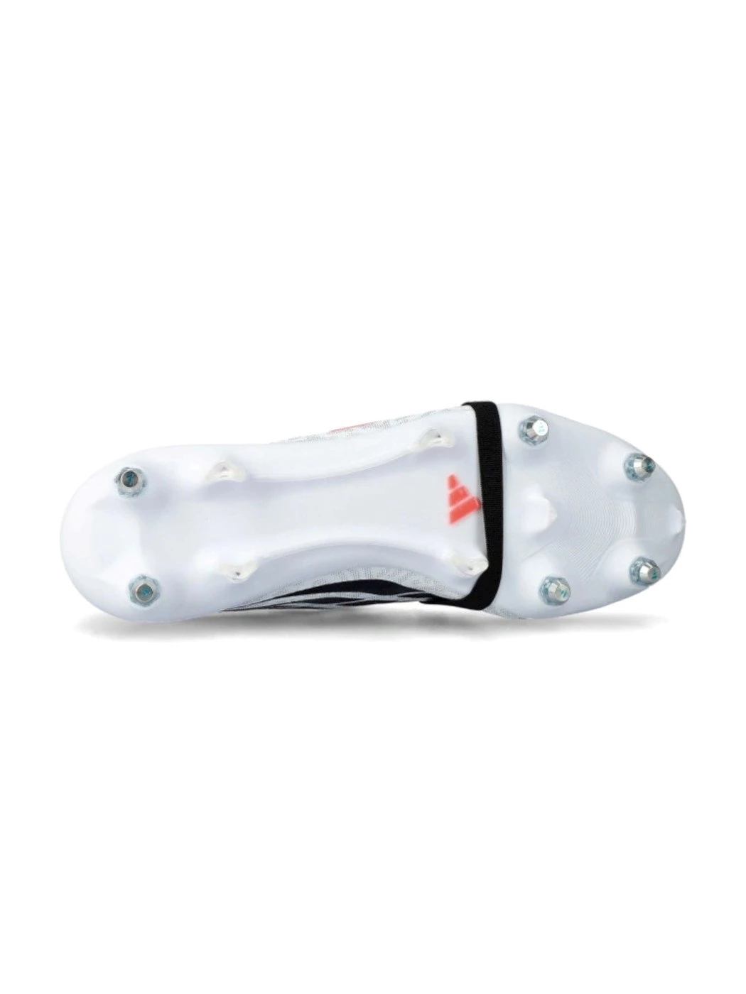 SCARPA CALCIO ADIDAS PREDATOR LEAGUE FT SG