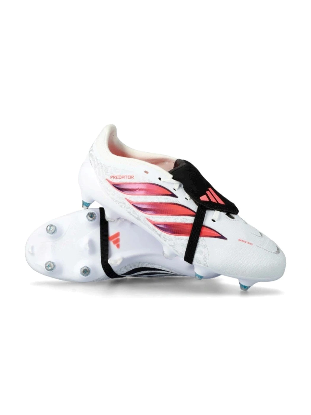 SCARPA CALCIO ADIDAS PREDATOR LEAGUE FT SG