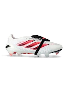 SCARPA CALCIO ADIDAS PREDATOR PRO FT FG