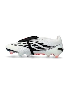 SCARPA CALCIO ADIDAS PREDATOR PRO FT FG