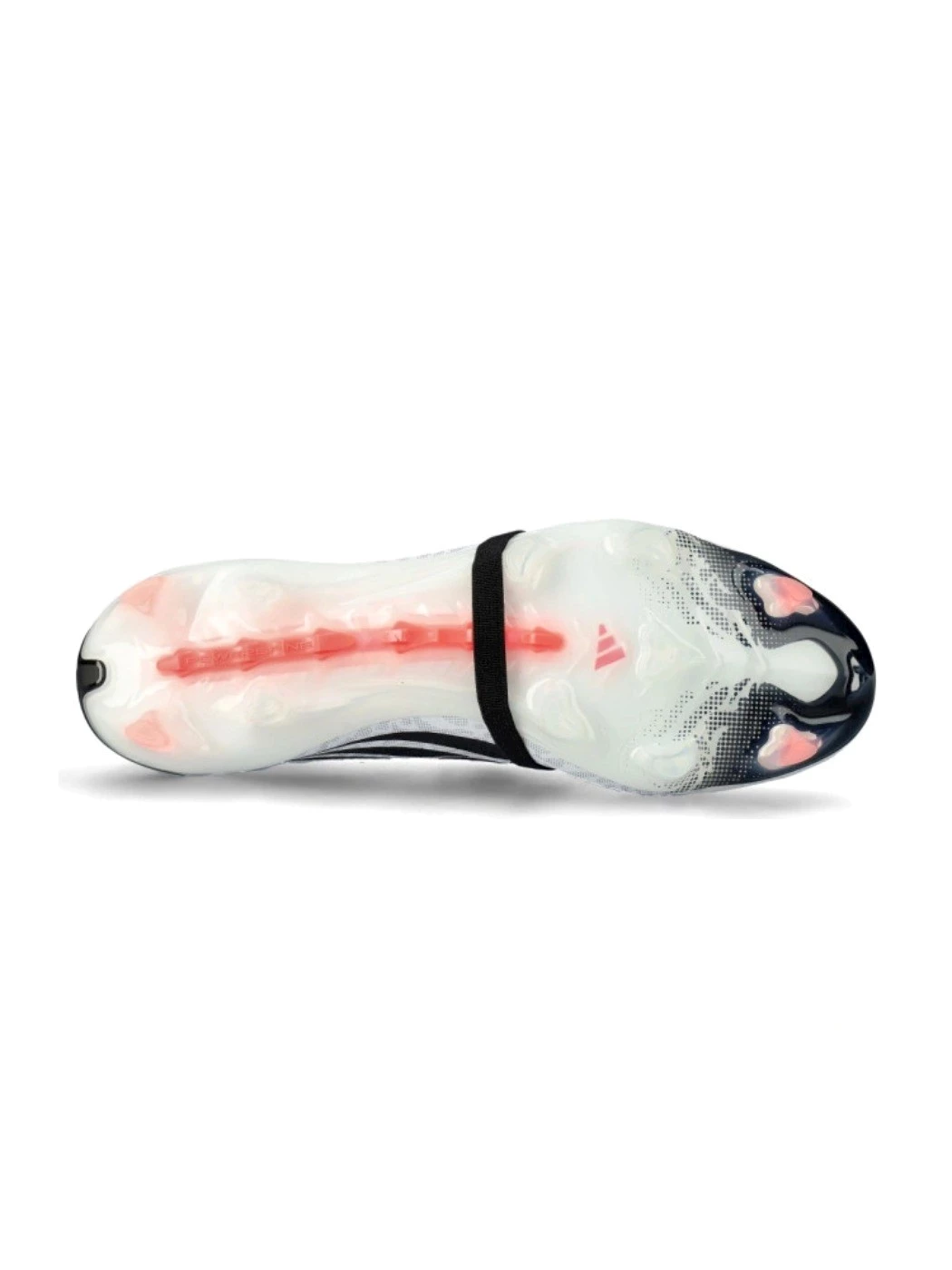 SCARPA CALCIO ADIDAS PREDATOR PRO FT FG