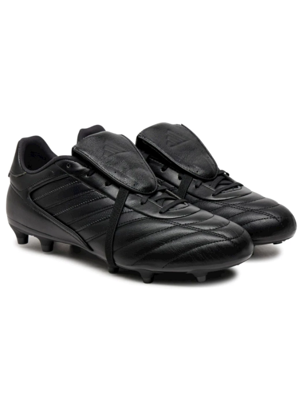 SCARPA CALCIO ADIDAS COPA GLORO II FG