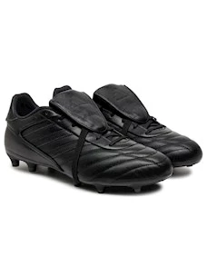 SCARPA CALCIO ADIDAS COPA GLORO II FG