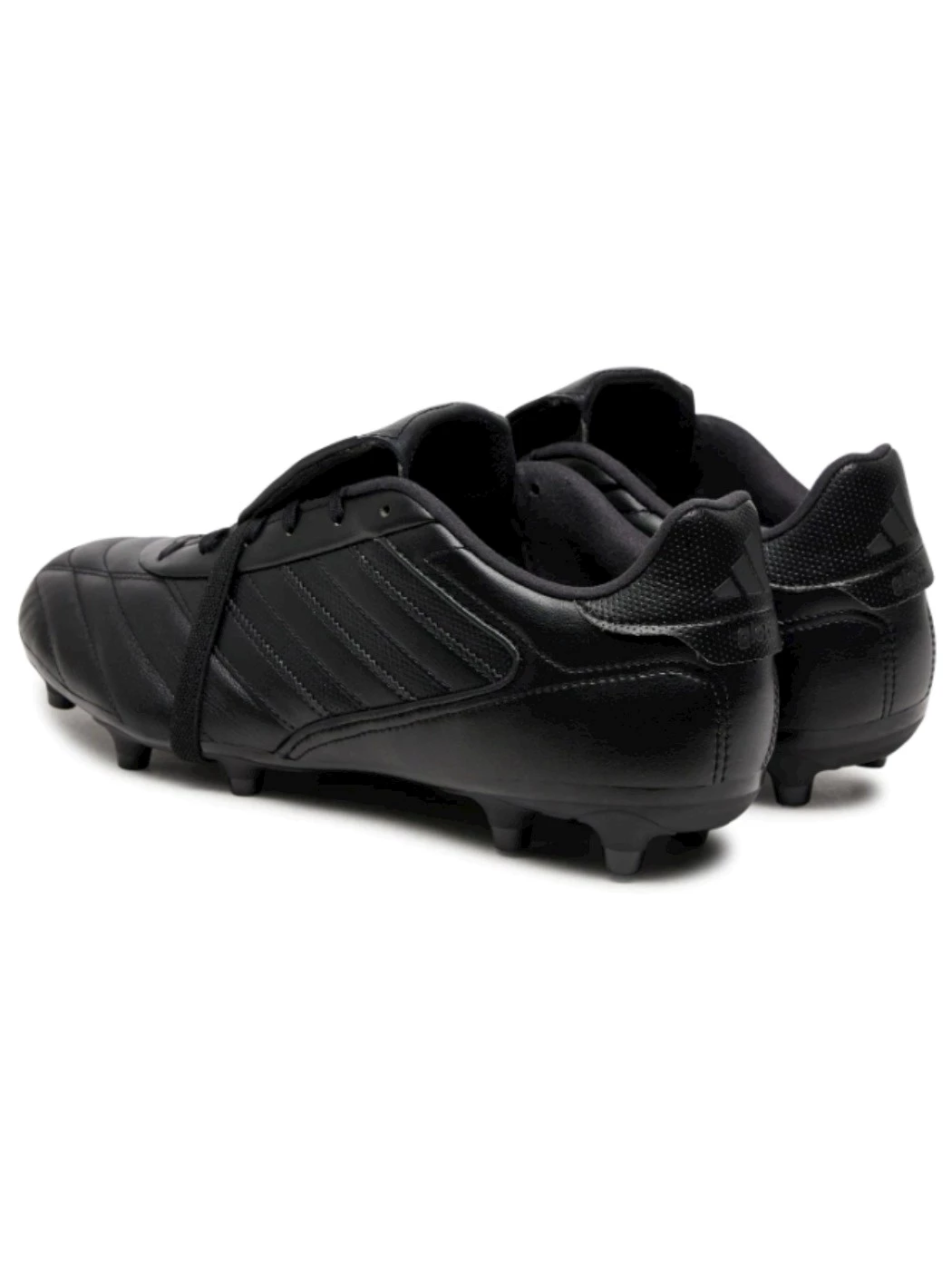 SCARPA CALCIO ADIDAS COPA GLORO II FG