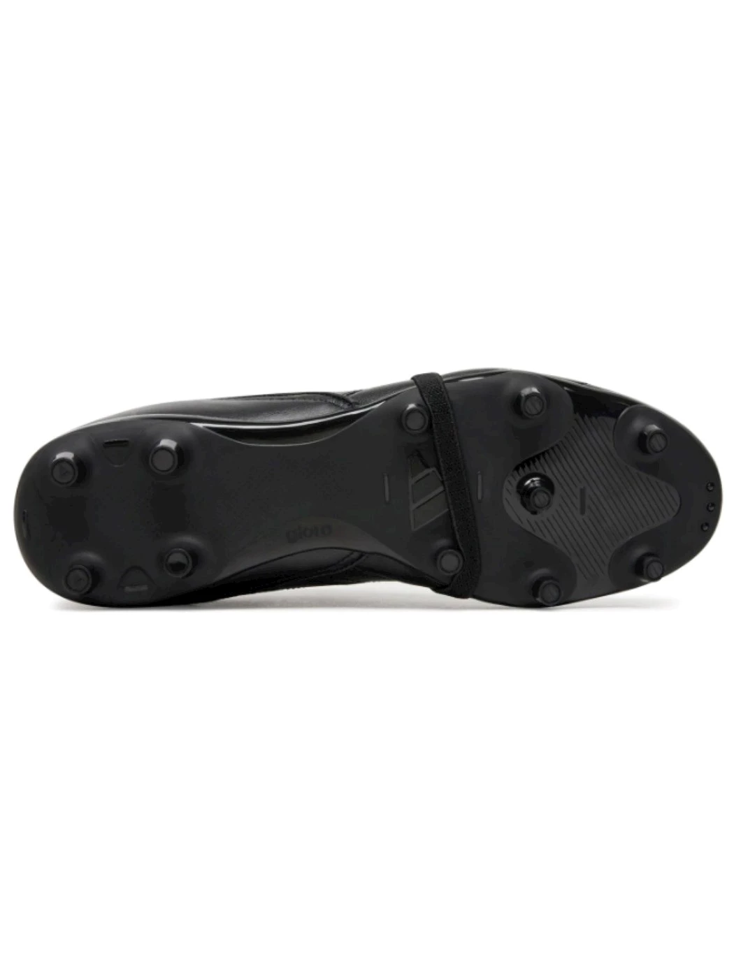 SCARPA CALCIO ADIDAS COPA GLORO II FG
