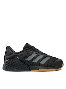 SCARPA PALESTRA ADIDAS DROPSET 3 TRAINER