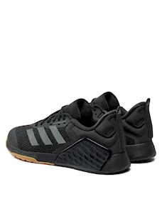 SCARPA PALESTRA ADIDAS DROPSET 3 TRAINER