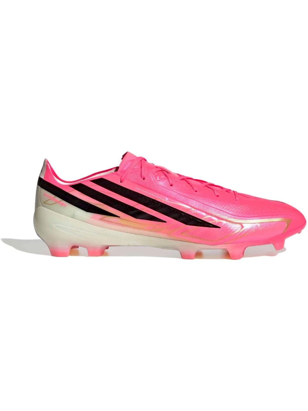 SCARPA CALCIO ADIDAS F50 HYPERFAST PRO FG