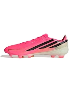 SCARPA CALCIO ADIDAS F50 HYPERFAST PRO FG