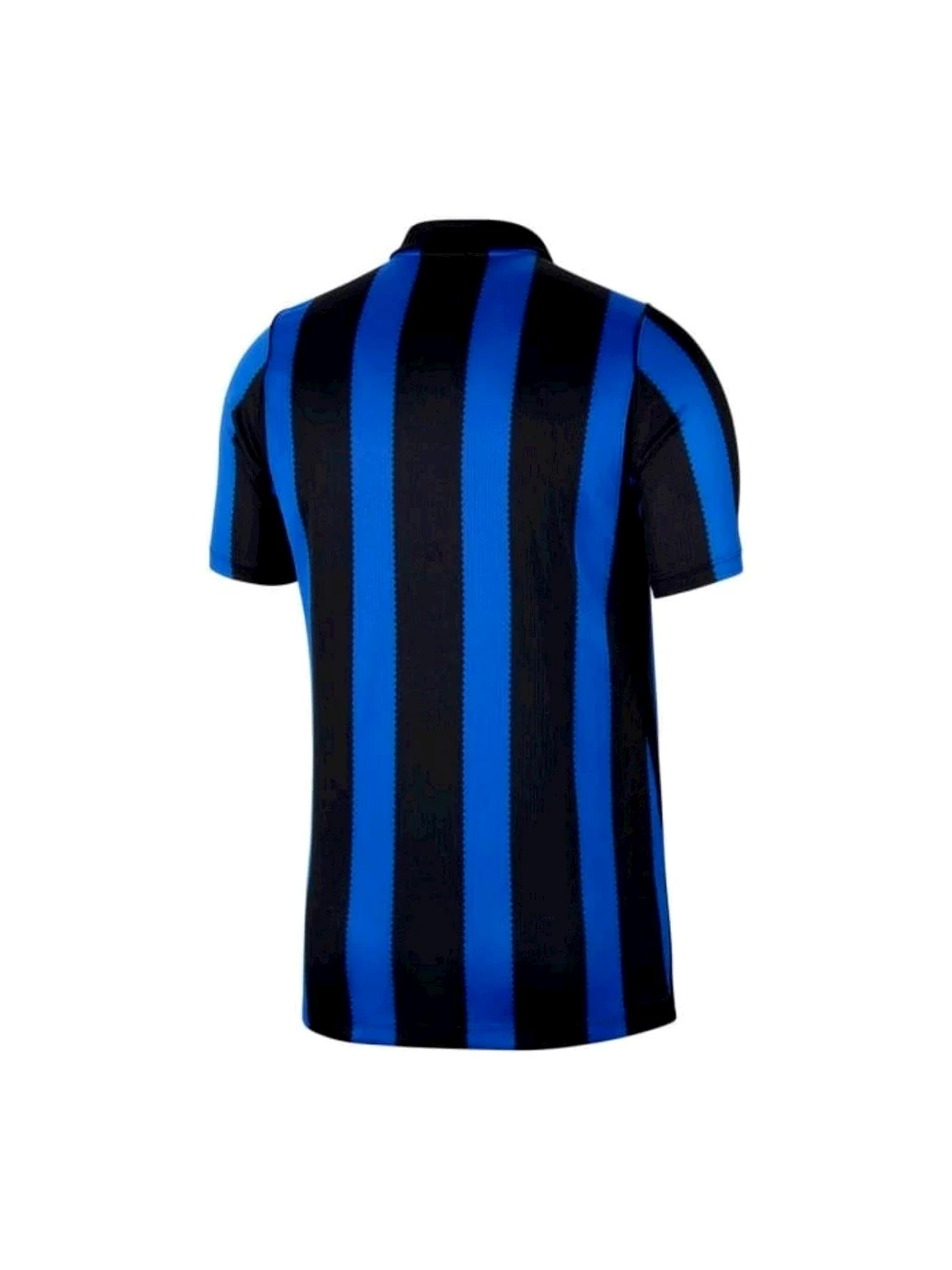 MAGLIA JUNIOR NIKE FC INTER 26/27 STADIUM HOME JERSEY JR