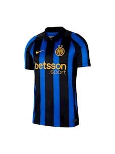 MAGLIA NIKE FC INTER 26/27 STADIUM HOME JERSEY