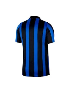 MAGLIA NIKE FC INTER 26/27 STADIUM HOME JERSEY