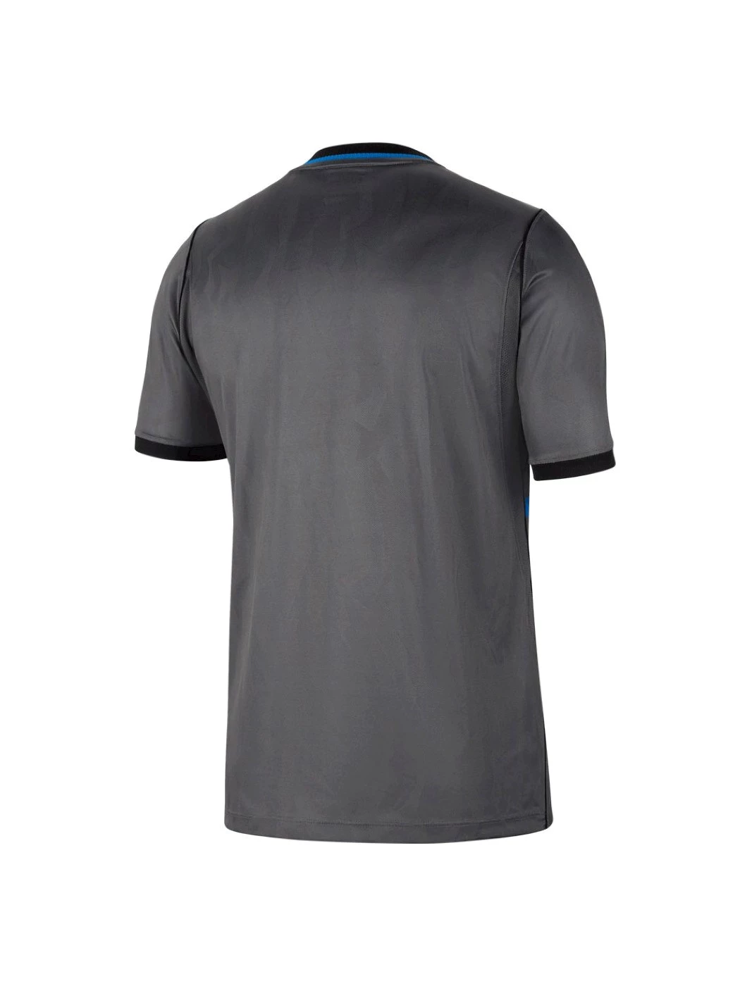 MAGLIA NIKE FC INTER 26/27 STADIUM THIRD JERSEY
