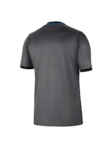 MAGLIA NIKE FC INTER 26/27 STADIUM THIRD JERSEY